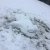 Bilder 2021 - Wettbewerb Schneechallenge